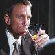 what-is-the-vodka-martini-which-james-bond-made-famous-around-the-world