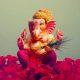 chant-ganesh-chalisa-on-auspicious-wednesday-to-please-lord-ganpati