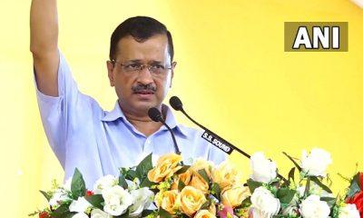 this-time-gujarat-needs-a-new-engine-not-a-double-engine-says-arvind-kejriwal