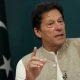 Imran Khan praised India again! Threatens ISI chief: If I open my mouth...