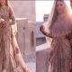 these-bollywood-fashion-inspiration-best-for-first-karva-chauth-2022