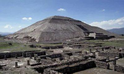 scientists-failed-to-solve-mystery-of-the-great-pyramid-of-cholula-mexico