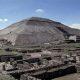 scientists-failed-to-solve-mystery-of-the-great-pyramid-of-cholula-mexico