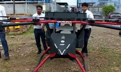 country-first-human-carrying-fully-fledged-varuna-drone-will-soon-be-inducted-into-indian-navy