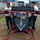 country-first-human-carrying-fully-fledged-varuna-drone-will-soon-be-inducted-into-indian-navy