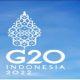 speakers-conference-of-g-20-countries-in-jakarta-will-attend-om-birla-and-harivansh