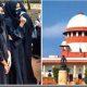 supreme-court-pronounce-judgment-in-hijab-case-