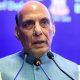 rajnath-singh-launch-maa-bharti-ke-sapoot-website