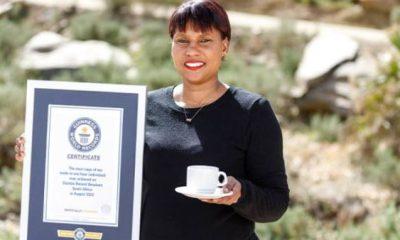 guinness-world-record-woman-made-world-record-by-making-tea-know-how-many-cups-made-in-an-hour