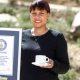 guinness-world-record-woman-made-world-record-by-making-tea-know-how-many-cups-made-in-an-hour