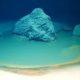 deadly-pool-found-in-red-sea-can-kill-anything