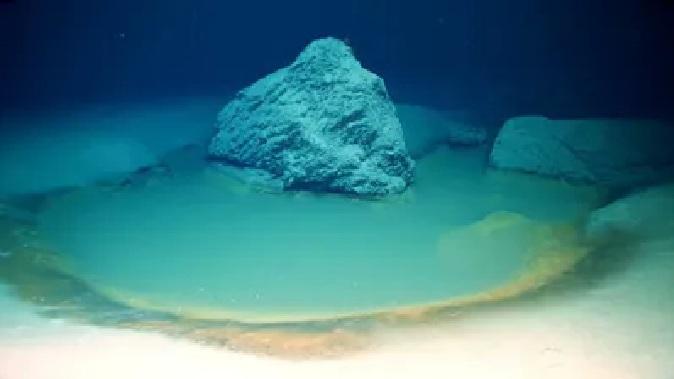 deadly-pool-found-in-red-sea-can-kill-anything