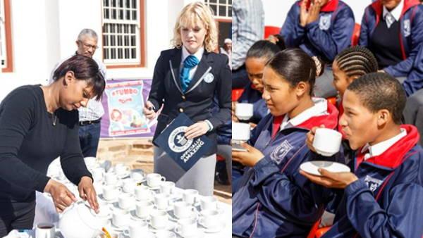 guinness-world-record-woman-made-world-record-by-making-tea-know-how-many-cups-made-in-an-hour
