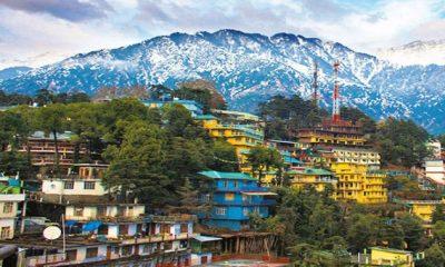 make-the-holiday-memorable-in-the-festive-season-go-to-mcleod-ganj-with-family-members