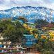 make-the-holiday-memorable-in-the-festive-season-go-to-mcleod-ganj-with-family-members