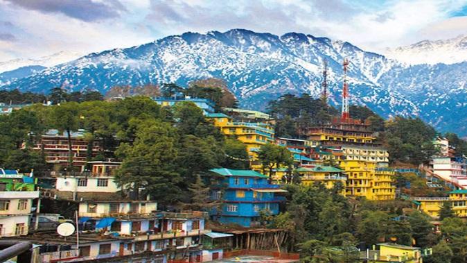 make-the-holiday-memorable-in-the-festive-season-go-to-mcleod-ganj-with-family-members