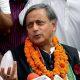 rigged-election-of-congress-president-tharoors-polling-agent-wrote-a-letter-and-made-major-allegations