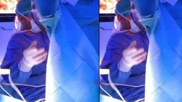 in-italy-during-9-hour-brain-surgery-patient-plays-saxophone
