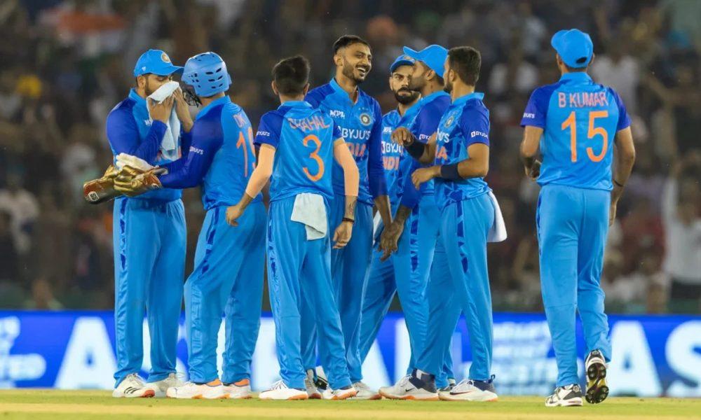 t20-world-cup-indian-cricket-team-match-winner-hardik-pandya