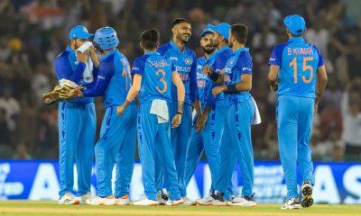 t20-world-cup-indian-cricket-team-match-winner-hardik-pandya