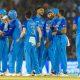 t20-world-cup-indian-cricket-team-match-winner-hardik-pandya