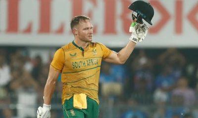 david-millar-hit-not-out-century-against-india-in-2nd-t20i