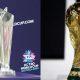prize-money-of-t20-world-cup-ipl-and-fifa-world-cup