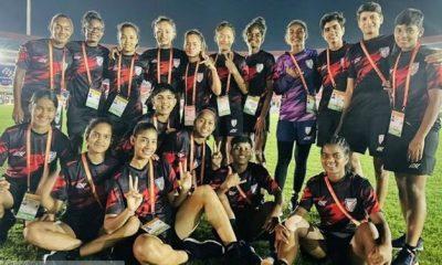 fifa-u-17-women-world-cup-2022-india-playing-first-time