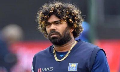 mahela-jayawardena-says-wanindu-hasaranga-is-like-lasith-malinga