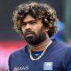 mahela-jayawardena-says-wanindu-hasaranga-is-like-lasith-malinga