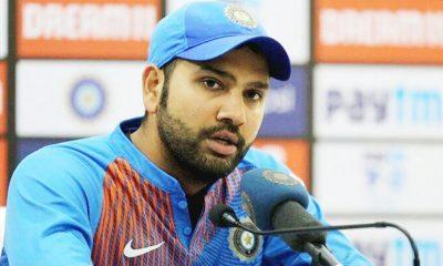 t20-world-cup-2022-rain-in-india-vs-pakistan-toss-play-important-role-said-rohit-sharma