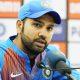 t20-world-cup-2022-rain-in-india-vs-pakistan-toss-play-important-role-said-rohit-sharma