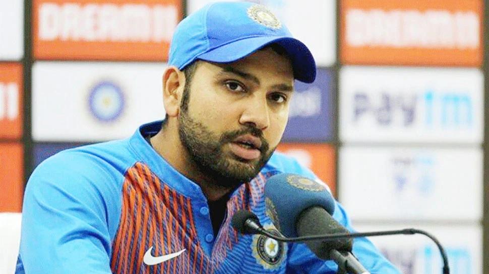 t20-world-cup-2022-rain-in-india-vs-pakistan-toss-play-important-role-said-rohit-sharma