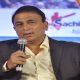 sunil-gavaskars-prediction-these-two-teams-are-said-to-be-contenders-to-reach-the-final-know