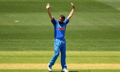 ind-vs-aus-mohammed-shami-last-over-against-australia