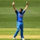 ind-vs-aus-mohammed-shami-last-over-against-australia