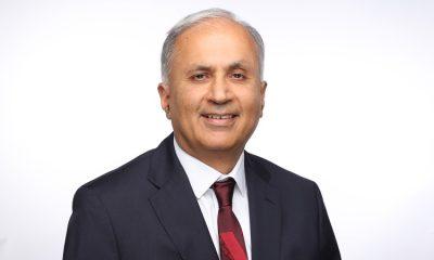 indian-origin-sushil-wadhwani-got-the-responsibility-joining-britains-new-economic-advisory-council