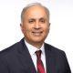 indian-origin-sushil-wadhwani-got-the-responsibility-joining-britains-new-economic-advisory-council