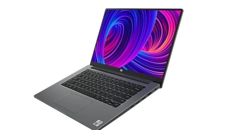 best-laptop-under-40000-with-ssd-in-india