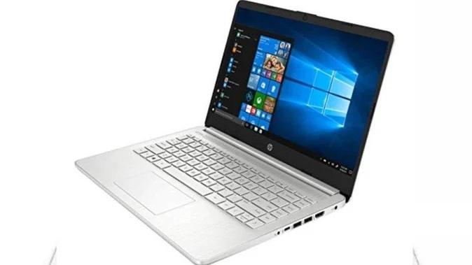 best-laptop-under-40000-with-ssd-in-india
