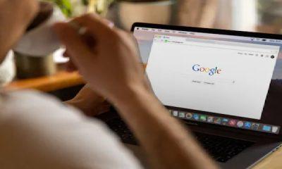 google-security-tips-with-these-4-steps-you-can-secure-your-google-account