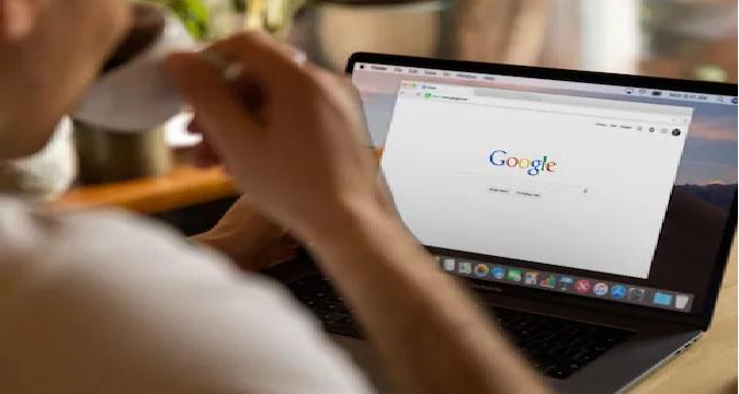 google-security-tips-with-these-4-steps-you-can-secure-your-google-account