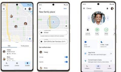 along-with-locations-sharing-google-introduces-a-revamped-family-link-app