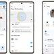 along-with-locations-sharing-google-introduces-a-revamped-family-link-app