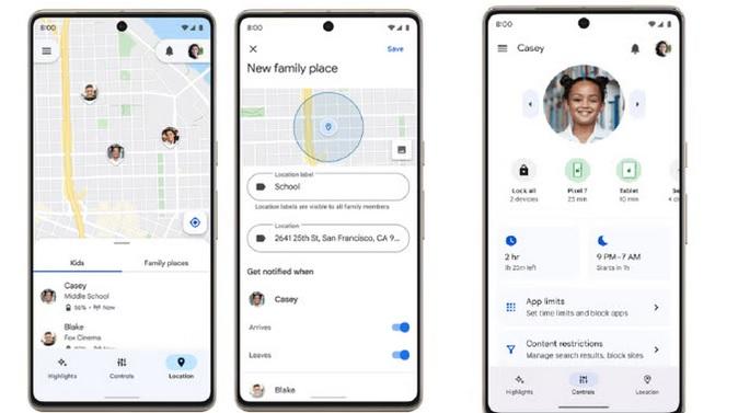 along-with-locations-sharing-google-introduces-a-revamped-family-link-app