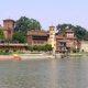 you-can-stay-for-free-at-these-5-famous-places-in-india