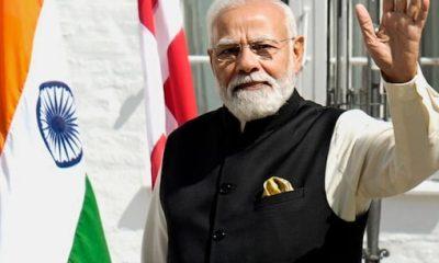 narendra-modi-to-visit-himachal-pradesh