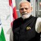 narendra-modi-to-visit-himachal-pradesh