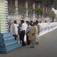 abhadshet-mukat-bharat-event-was-organized-by-navasjan-trust-at-sihore-and-rajpara-khodiyar