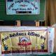 a-law-camp-was-held-in-sihore-l-d-muni-high-school